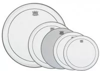 Remo PP0270PS