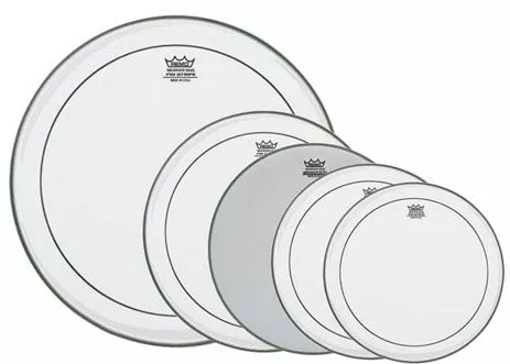 Remo PP0270PS Remo PP0270PS