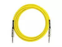 DiMarzio EP1710SS Y
