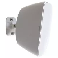 Fonestar SONORA-5TB