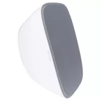 Fonestar SONORA-5TB