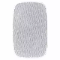 Fonestar SONORA-5TB