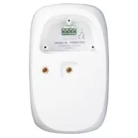 Fonestar SONORA-5TB