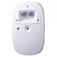 Fonestar SONORA-5TB