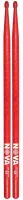 Vic Firth N5AR