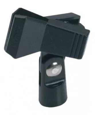 QuikLok MP850 QuikLok MP850