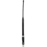 Shure UA8774865