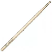 Vater VHFAW