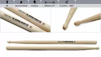 Rohema Natural 7A