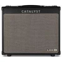 Line 6 Catalyst CX 100