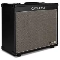 Line 6 Catalyst CX 100