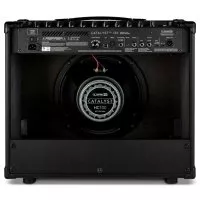 Line 6 Catalyst CX 100