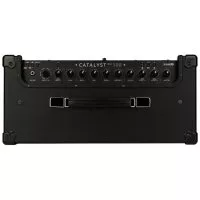 Line 6 Catalyst CX 100