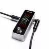 Planet Waves PWCT20