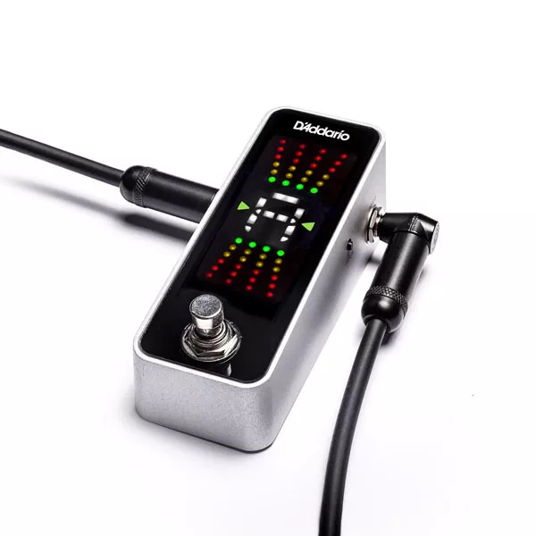 Planet Waves PWCT20