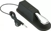 Nord Sustain Pedal