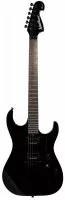 Washburn X200VPRO BK