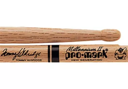 Pro Mark PW2SW Pro Mark PW2SW