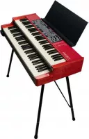 Nord Keyboard Stand EX