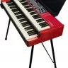 Nord Keyboard Stand EX