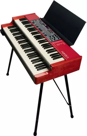 Nord Keyboard Stand EX