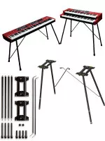 Nord Keyboard Stand EX