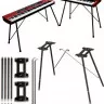 Nord Keyboard Stand EX