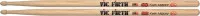 Vic Firth SKM
