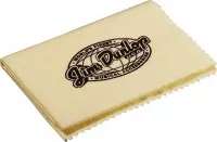 Dunlop 5400 Polish Cloth