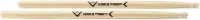 Vater VHC2BW