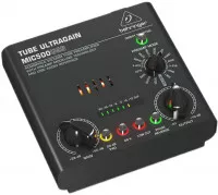 Behringer MIC500USB