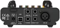 Behringer MIC500USB