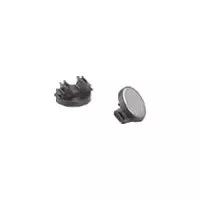 DPA microphones DMM0011-B