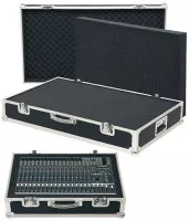 Rockstand RC 23601 B
