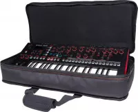 Roland CB-BJDXI