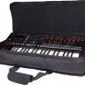 Roland CB-BJDXI Roland CB-BJDXI