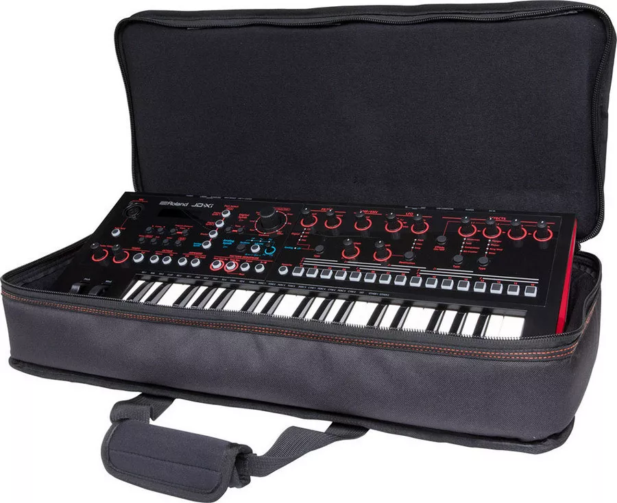Roland CB-BJDXI Roland CB-BJDXI