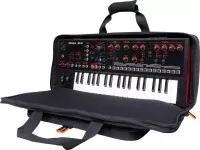 Roland CB-BJDXI