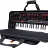 Roland CB-BJDXI Roland CB-BJDXI