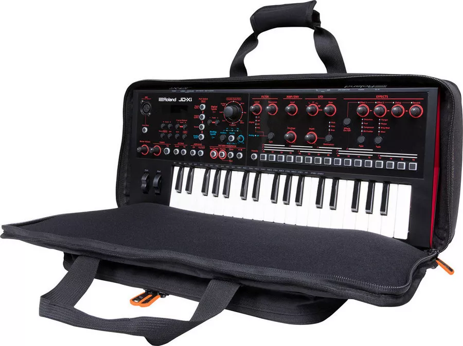 Roland CB-BJDXI Roland CB-BJDXI