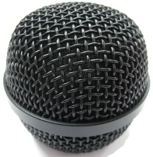 Shure 95A2135 Shure 95A2135