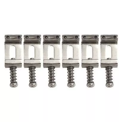 Gotoh S101 N (6 pcs./set) Gotoh S101 N (6 pcs./set)