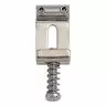Gotoh S101 N (6 pcs./set) Gotoh S101 N (6 pcs./set)
