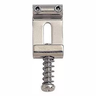 Gotoh S101 N (6 pcs./set) Gotoh S101 N (6 pcs./set)