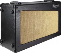 Laney CUB-212R