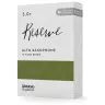 Rico D'Addario Organic Reserve - Alto Sax #2.0 - 10 Box
