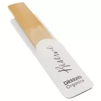 Rico D'Addario Organic Reserve - Alto Sax #2.0 - 10 Box