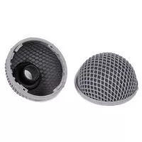 Rycote Windshield BBG 25mm