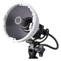 Rycote Windshield BBG 25mm