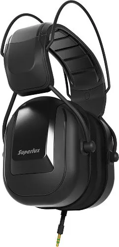 Superlux HD665 Superlux HD665